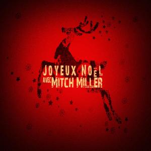 ดาวน์โหลดและฟังเพลง The Coventry Carol พร้อมเนื้อเพลงจาก Mitch Miller