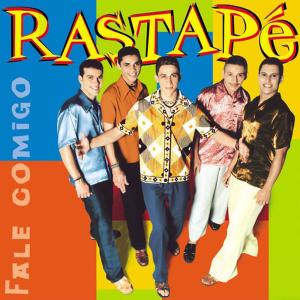 ดาวน์โหลดและฟังเพลง Colo de Menina พร้อมเนื้อเพลงจาก Rastape