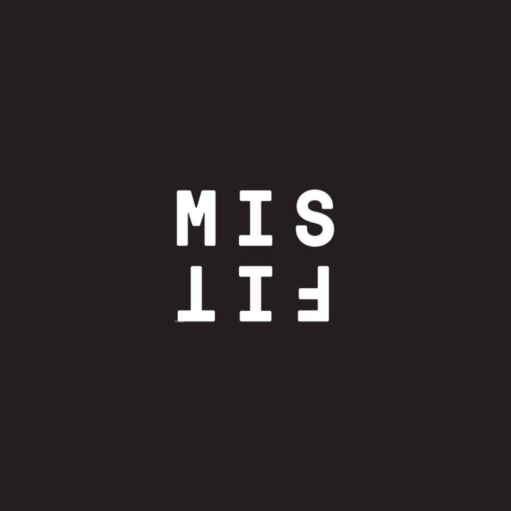 misfits (Explicit)