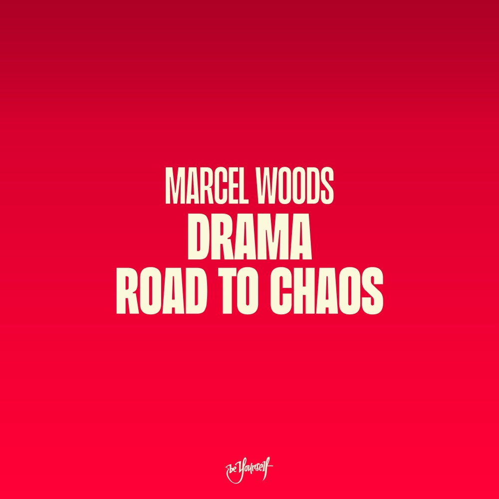 Road To Chaos