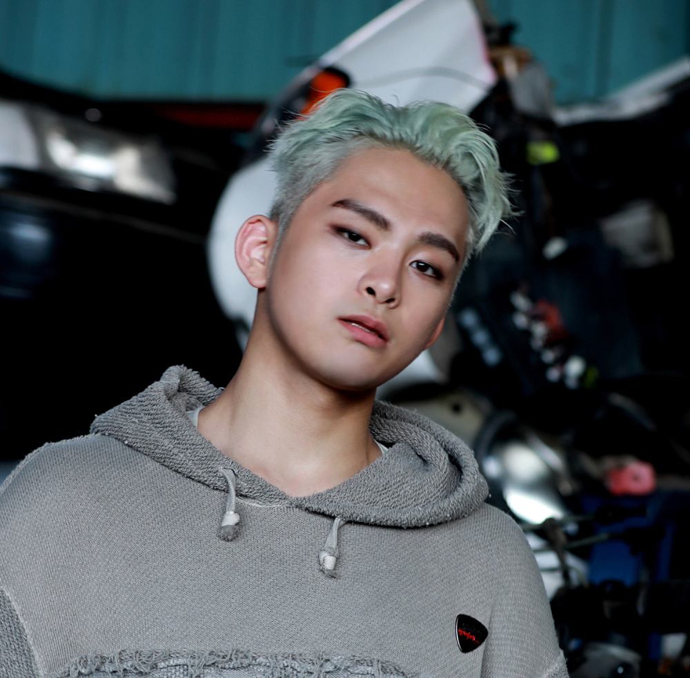 히로