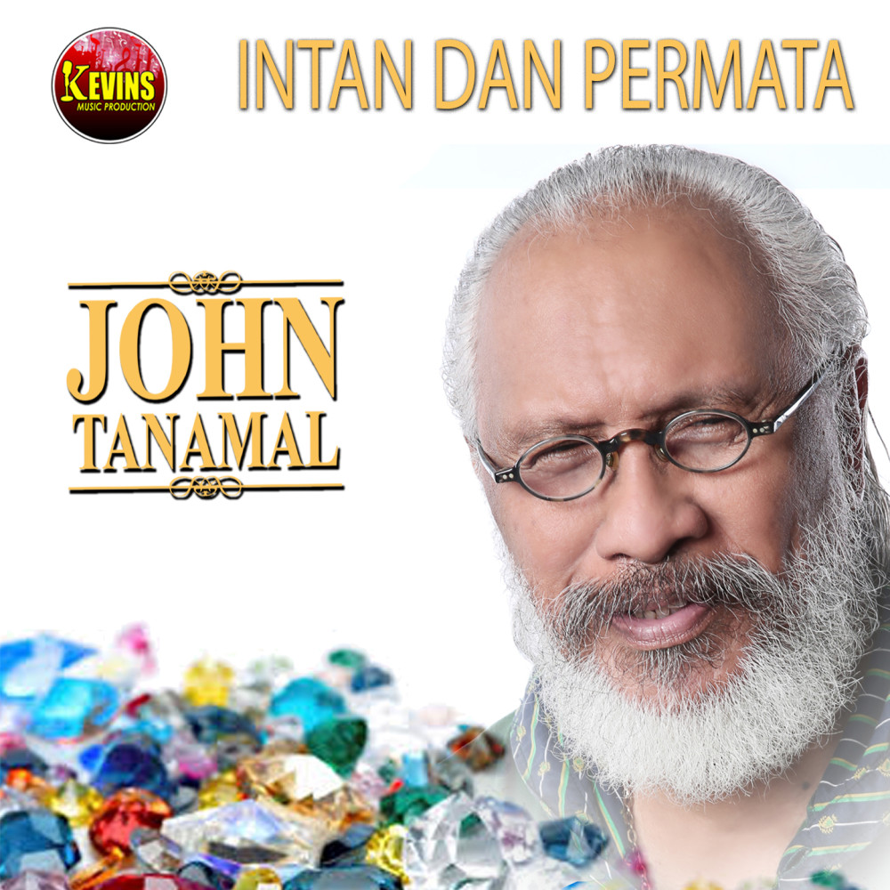 INTAN DAN PERMATA