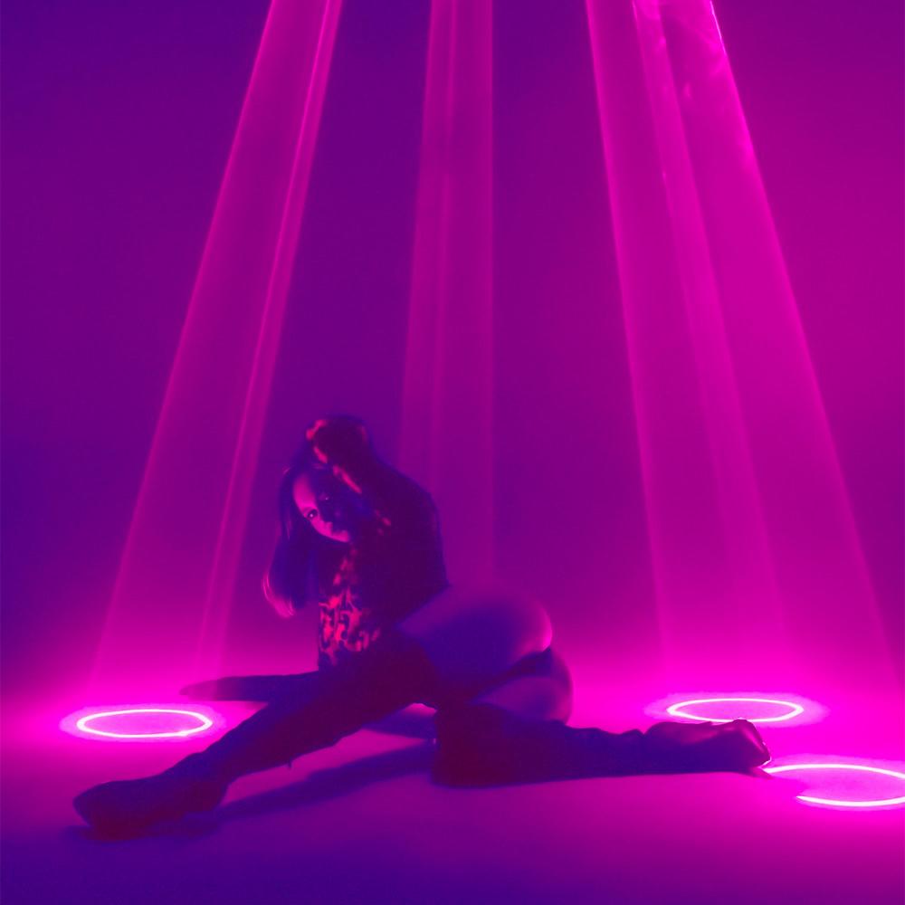 ROB DANCE (feat. Sixx, Atheo & Philippe Shotta) (Explicit)
