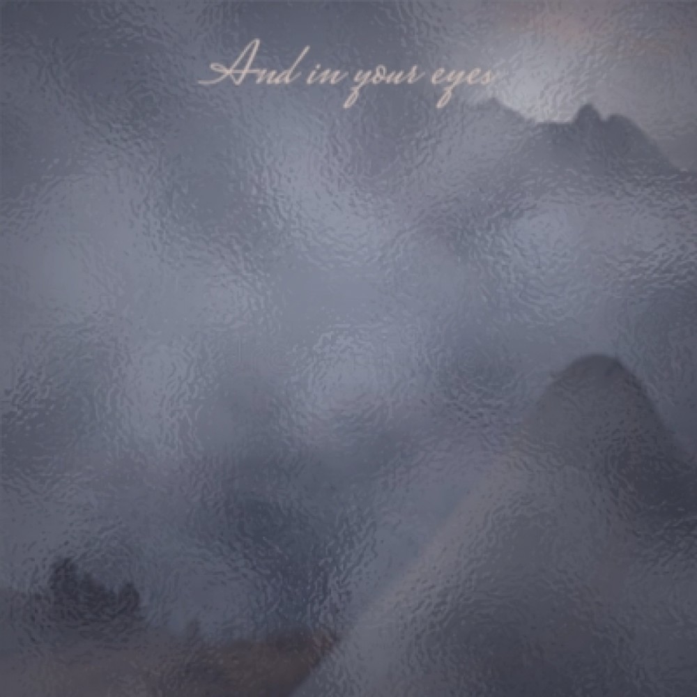 If I'm Not Wanted