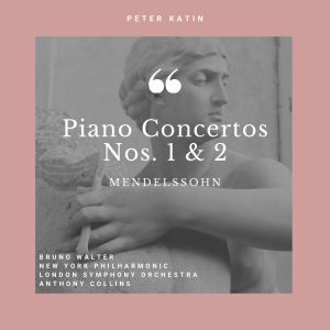 ดาวน์โหลดและฟังเพลง III.Presto Scherzando พร้อมเนื้อเพลงจาก London Symphony Orchestra