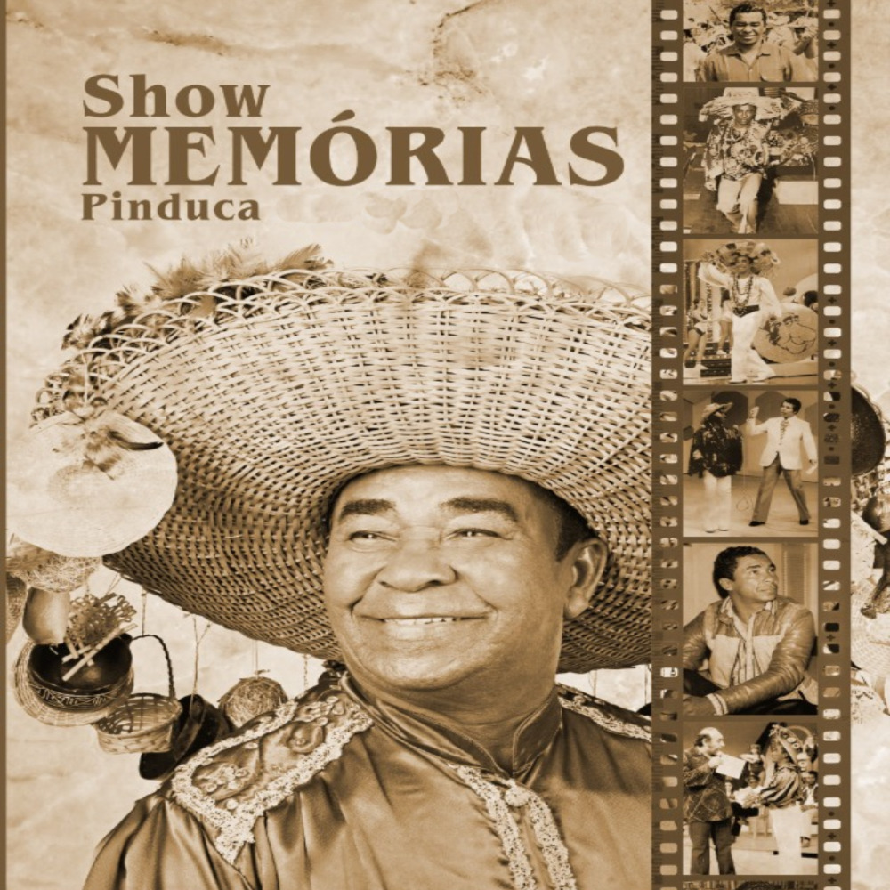 Sinhá Pureza