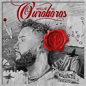 Dengarkan lagu Q.R.M.S.Q. (Explicit) nyanyian Willie VL dengan lirik