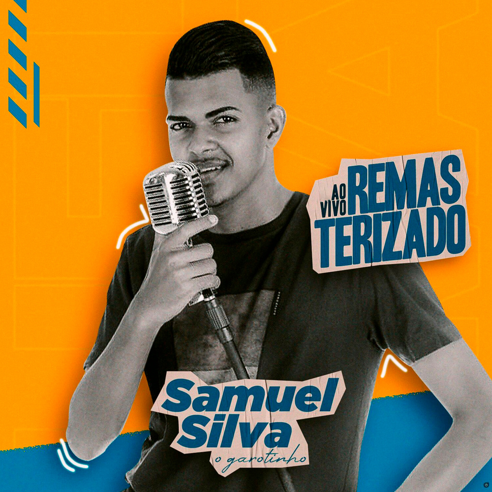 Pior Parte