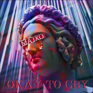 Album Okay to Cry from 