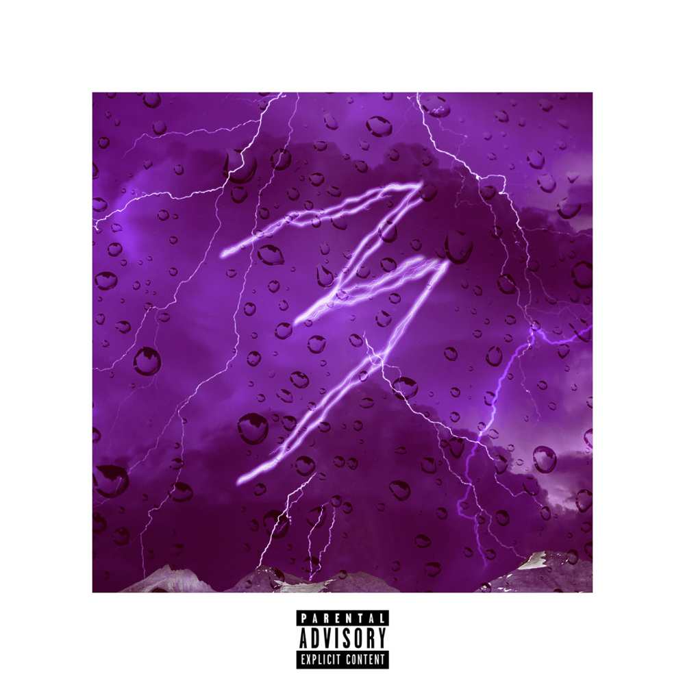 Basic 3 (Explicit)