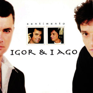 ดาวน์โหลดและฟังเพลง Remexe Mexe พร้อมเนื้อเพลงจาก Igor & Iago
