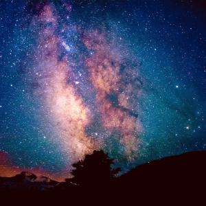 收聽Liam Wallace的As I Sleep This Night歌詞歌曲