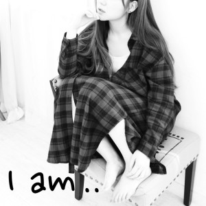 Listen to 痛 song with lyrics from Group Star