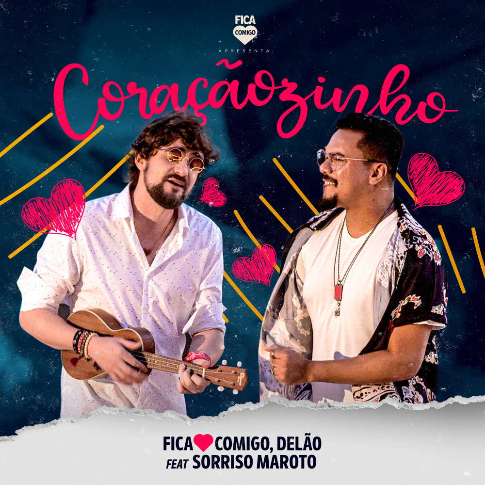 Coraçãozinho