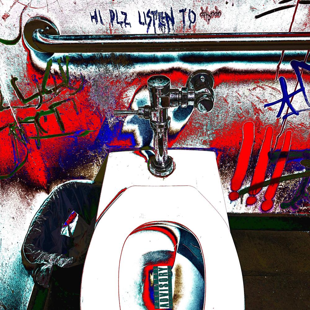 According To.. (feat. Samad Savage) (Explicit)