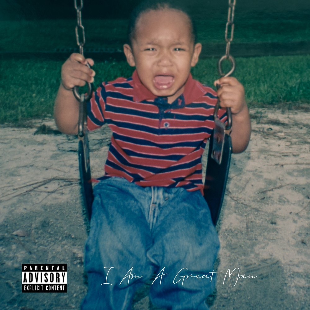 Permanent Scars (Explicit)