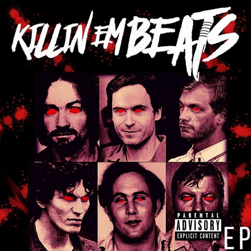 Mississippi Burnin' (feat. Astin Kush)