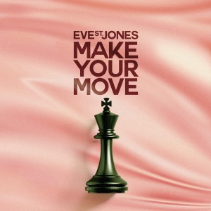 ดาวน์โหลดและฟังเพลง Don't Let Me Down พร้อมเนื้อเพลงจาก Eve St. Jones