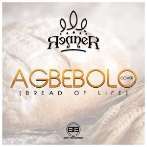 Album Agbebolo (Bread of Life) from Renner