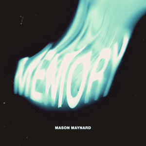 Mason Maynard的專輯Memory