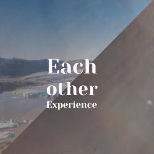 Listen to Risen Whereinto song with lyrics from Freder Pien