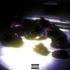 Album Nuevo (Explicit) from Mokadzaru