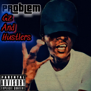 Gz And Hustlers (Explicit)