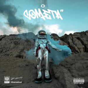 收聽delta h的El Cometa (feat. Frainstrumentos)歌詞歌曲