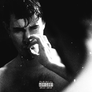 收聽DAPS的MDMA (Explicit)歌詞歌曲