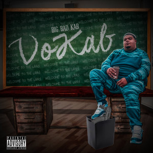Listen to Gimme Dat (Explicit) song with lyrics from Big Bad Kab