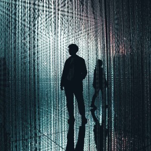Listen to 路（Road） (完整版) song with lyrics from 张新