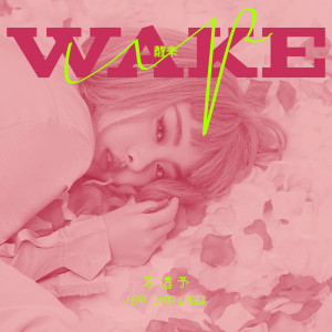 Listen to 醒来 song with lyrics from 习谱予