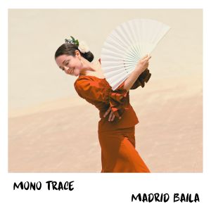 Album Madrid Baila from 
