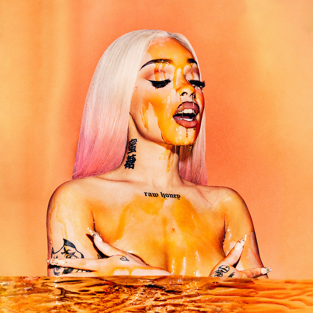 3AM (Explicit)