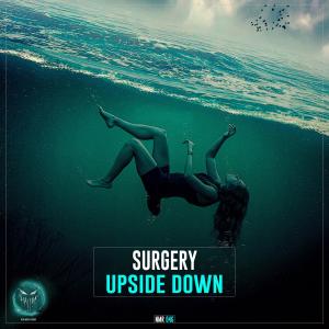 Dengarkan Upside Down lagu dari Surgery dengan lirik