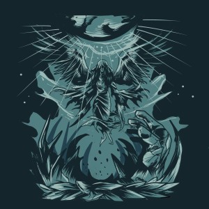 收聽Ray Garrison的Guardian Angel (Explicit)歌詞歌曲