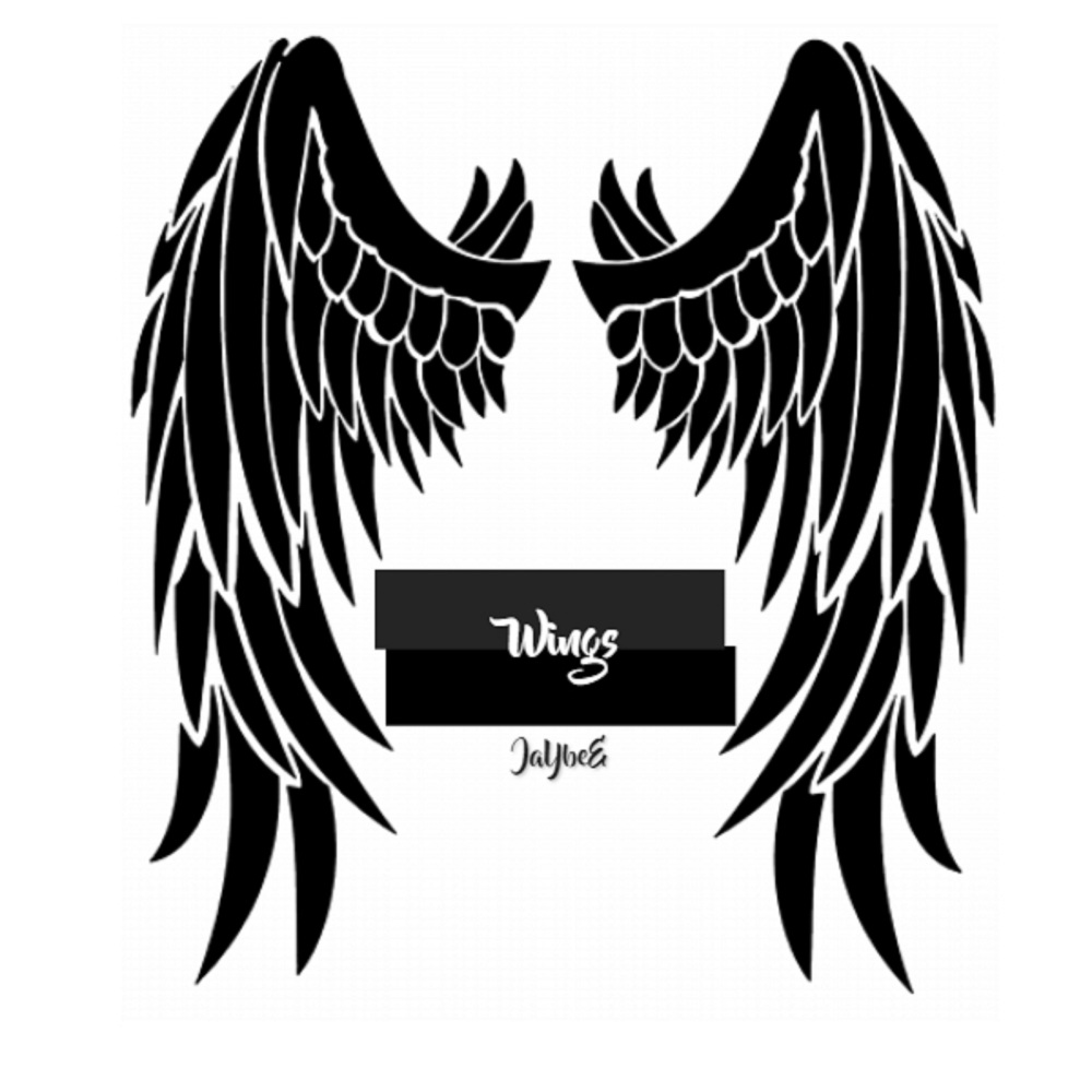 Wings
