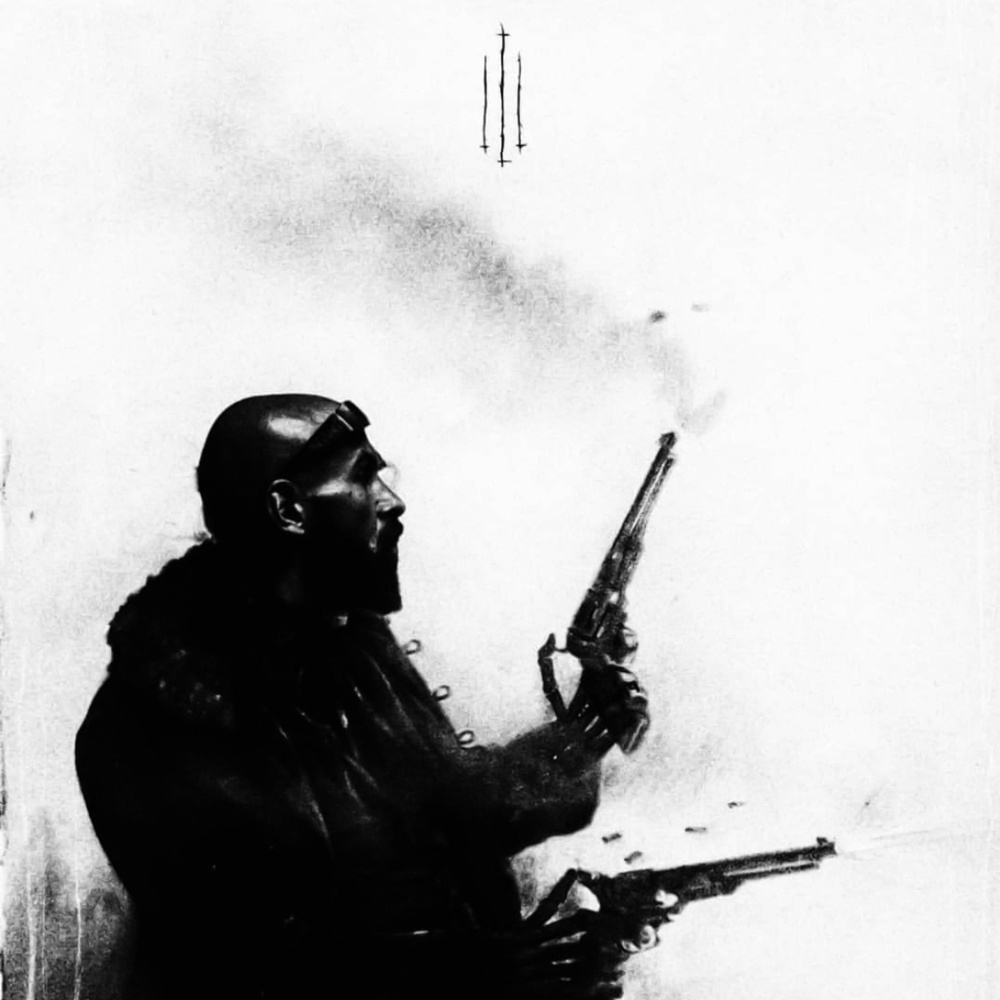 Qarasna (Explicit)