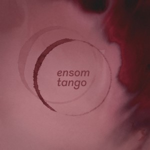 Lisa Smith的專輯Ensom Tango