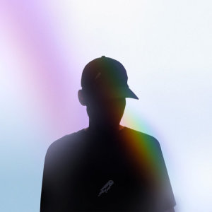 ดาวน์โหลดและฟังเพลง Light พร้อมเนื้อเพลงจาก San Holo