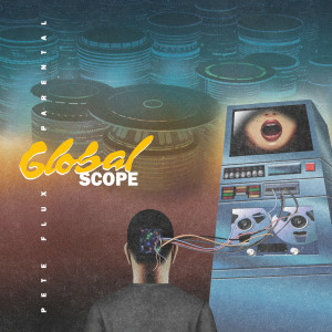 ดาวน์โหลดและฟังเพลง Peephole (Explicit) พร้อมเนื้อเพลงจาก Pete Flux