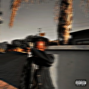 OCD GRENADE的專輯E'PUSH (Explicit)