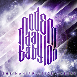 Dengarkan lagu Key of Existence nyanyian Modern Day Babylon dengan lirik