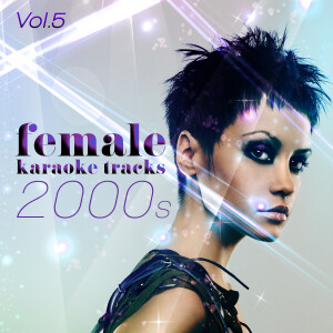 收聽Ameritz Countdown Karaoke的Un Monde Parfait (In the Style of Ilona Mitrecey) [Karaoke Version] (Karaoke Version)歌詞歌曲