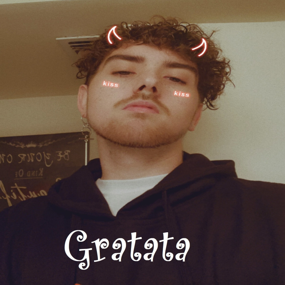 Gratata (Explicit)