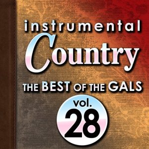ดาวน์โหลดและฟังเพลง When You Cry (Instrumental Version) พร้อมเนื้อเพลงจาก Hit Co. Masters