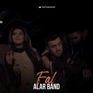 Alar Band的專輯Fal