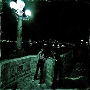 ดาวน์โหลดและฟังเพลง Run it Up/Can't see me (feat. Woodoxha) (Explicit) พร้อมเนื้อเพลงจาก Steezy Pierce