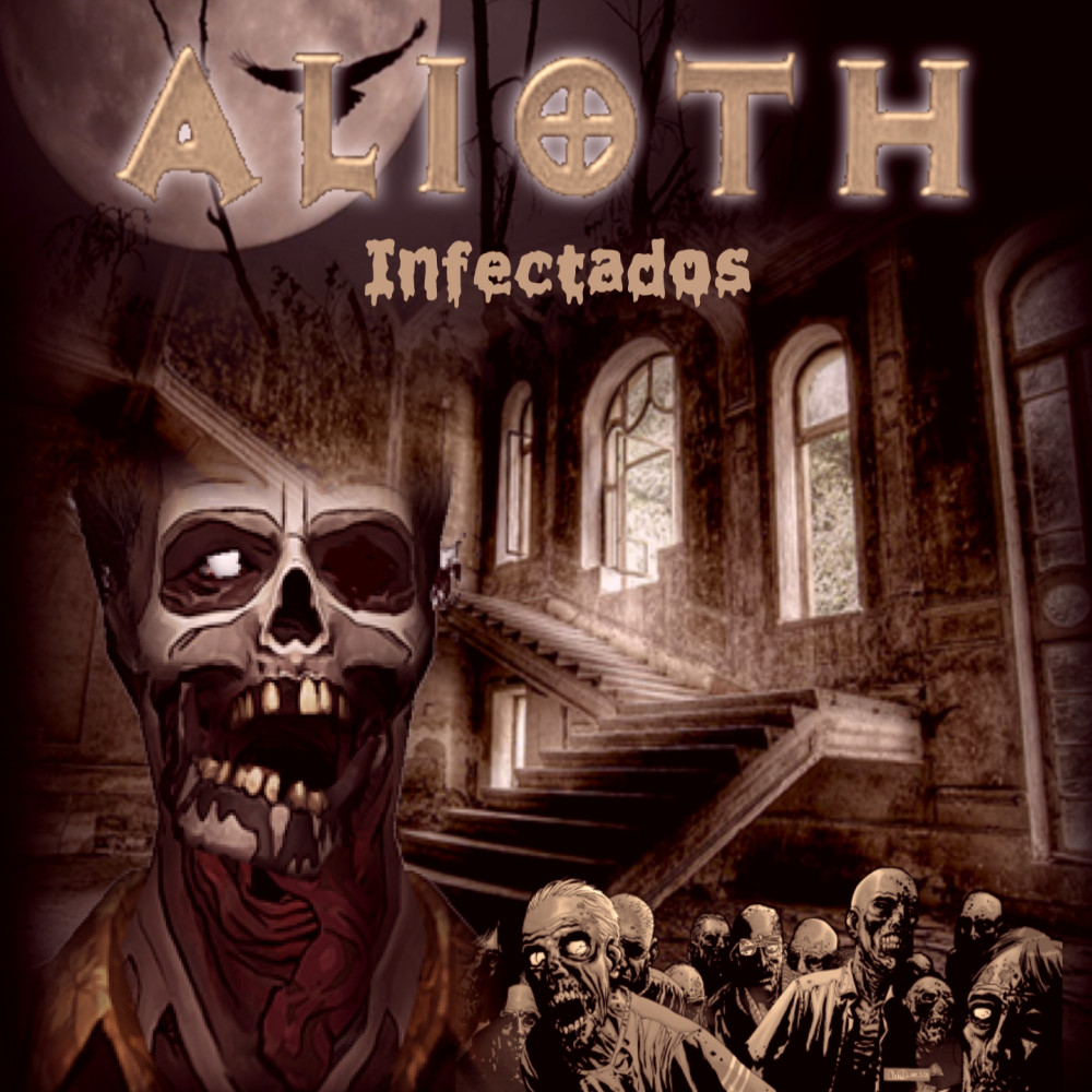 Infectados