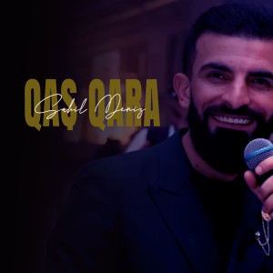 Album Qaş Qara from Sahil Deniz